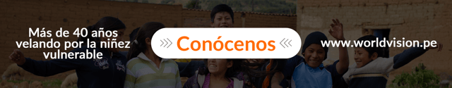 CTA 2 Conocenos